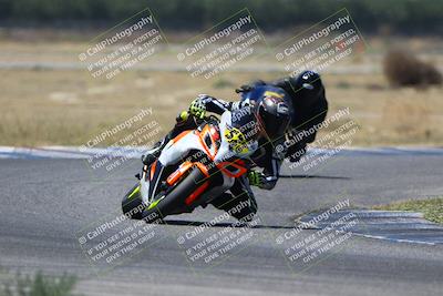 media/Jun-28-2025-CRA (Sat) [[8017bea174]]/Race Photos/Race 2/
